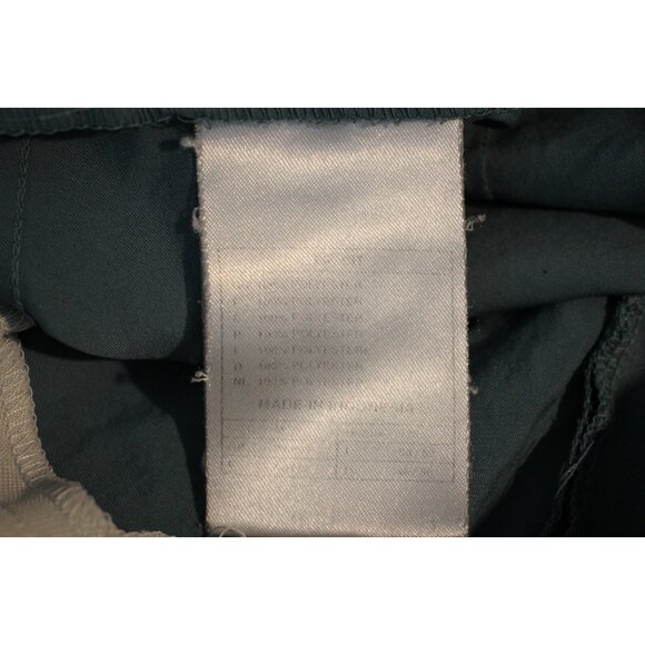 Vintage Nike Mens Medium 34 x 4.5 Challenge Court Andre Agassi Shorts M1052 - Picture 5 of 5